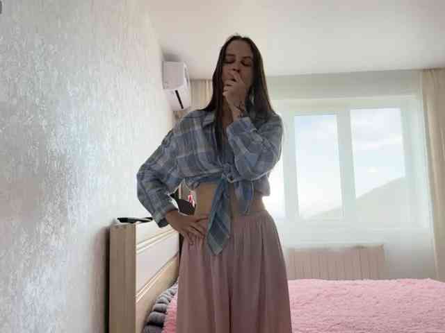 AudreaDede