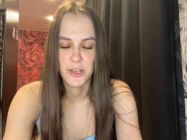 AudreaDede AudreaDede