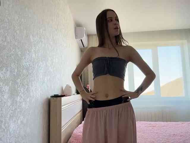 AudreaDede