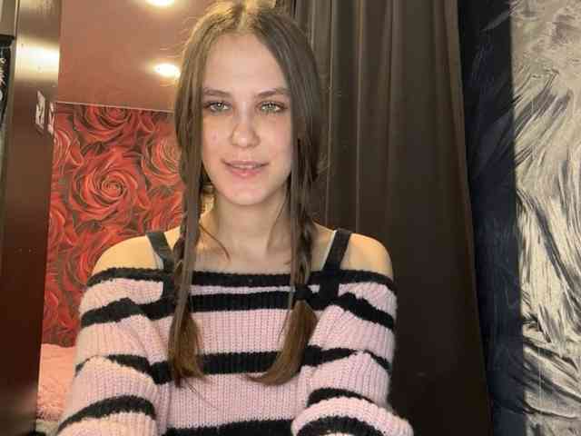 AudreaDede