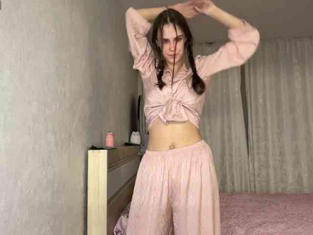 AudreaDede