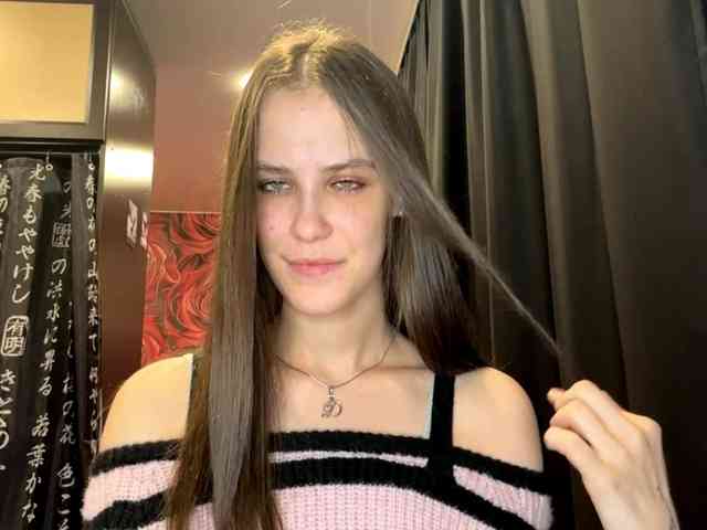 AudreaDede