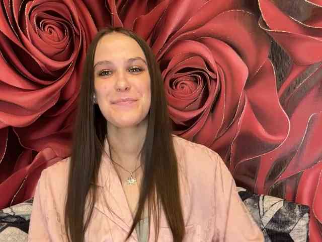 AudreaDede webcam
