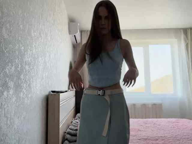 AudreaDede