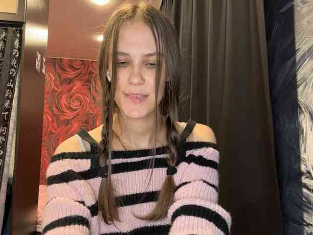 AudreaDede