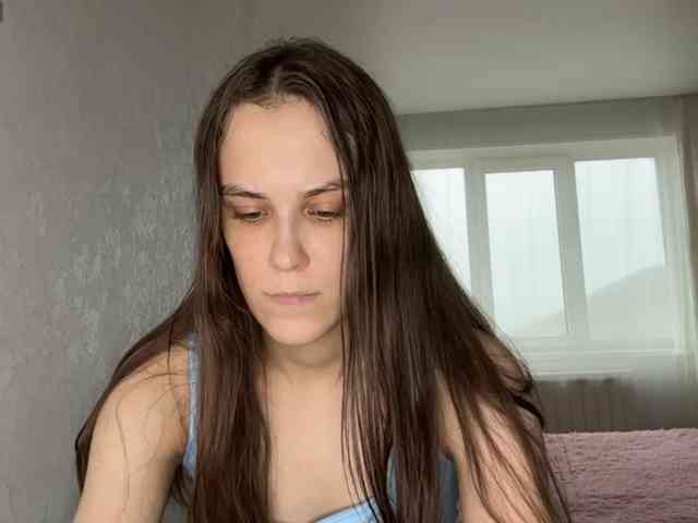 AudreaDede