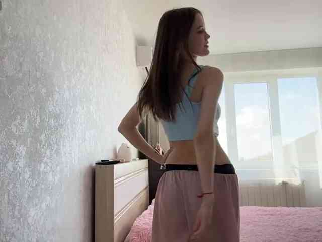 AudreaDede