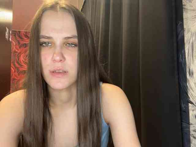 AudreaDede webcam