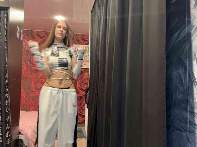 AudreaDede