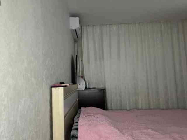 AudreaDede webcam