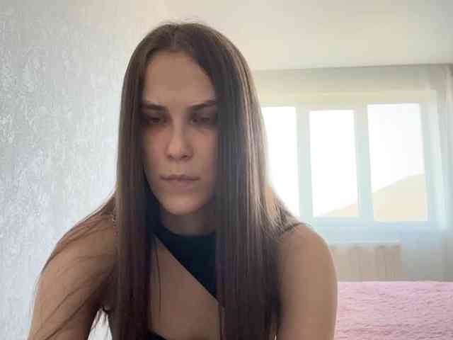AudreaDede