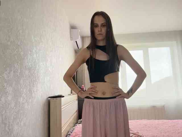 AudreaDede