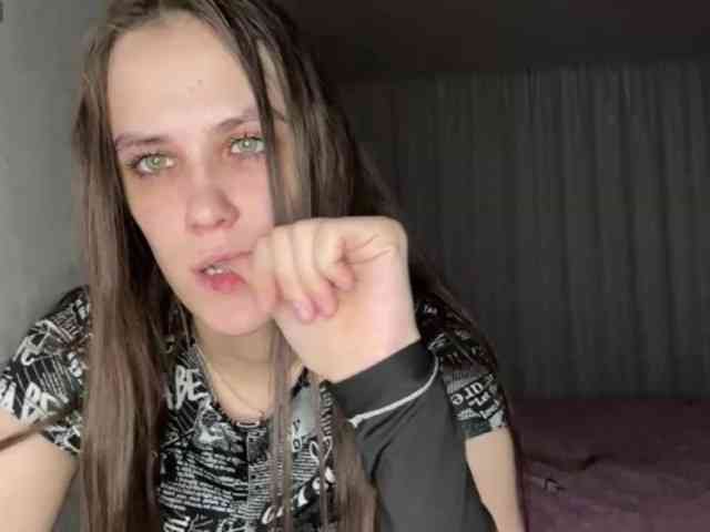 AudreaDede AudreaDede