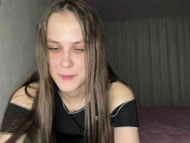 AudreaDede AudreaDede