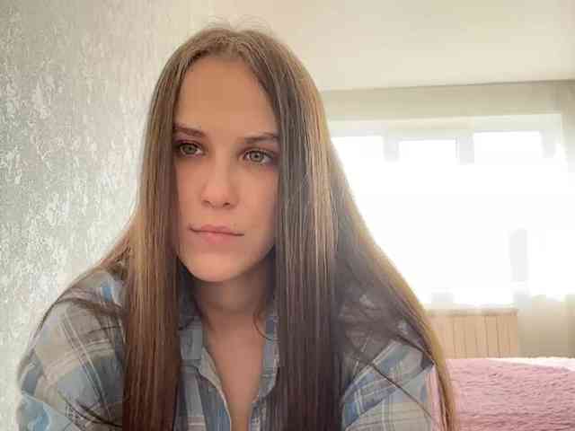 AudreaDede AudreaDede