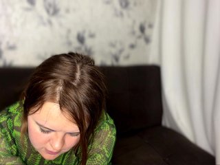 AuraBaby