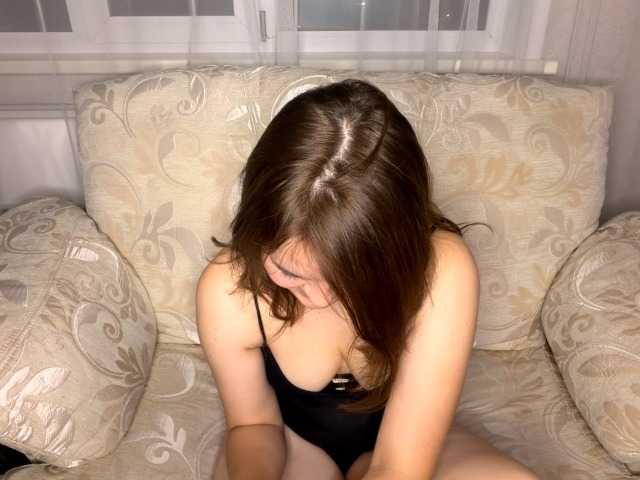 AuraBaby