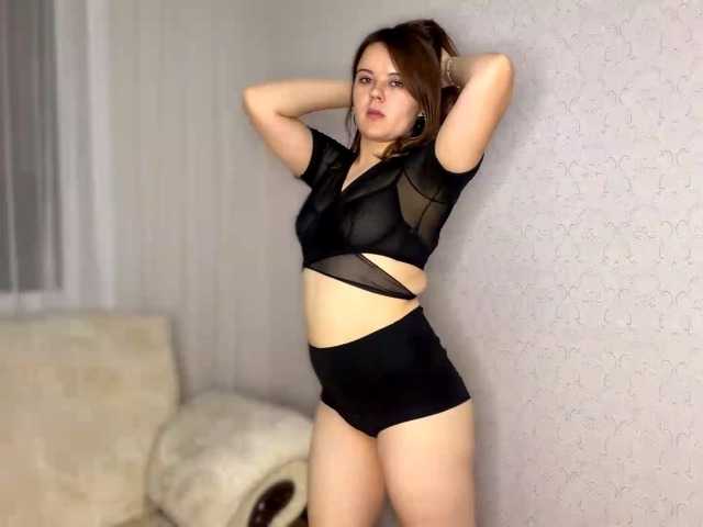 AuraBaby