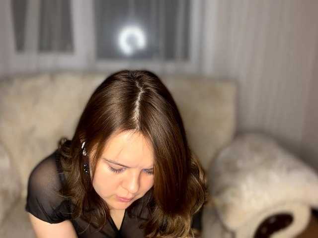 AuraBaby