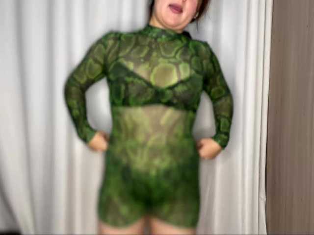 AuraBaby live cam preview