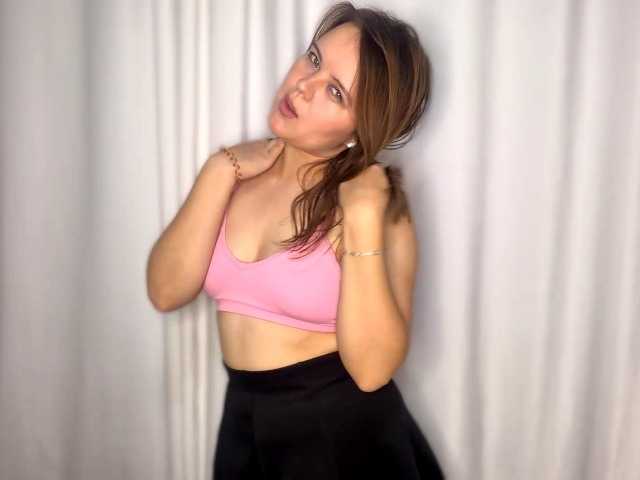 AuraBaby