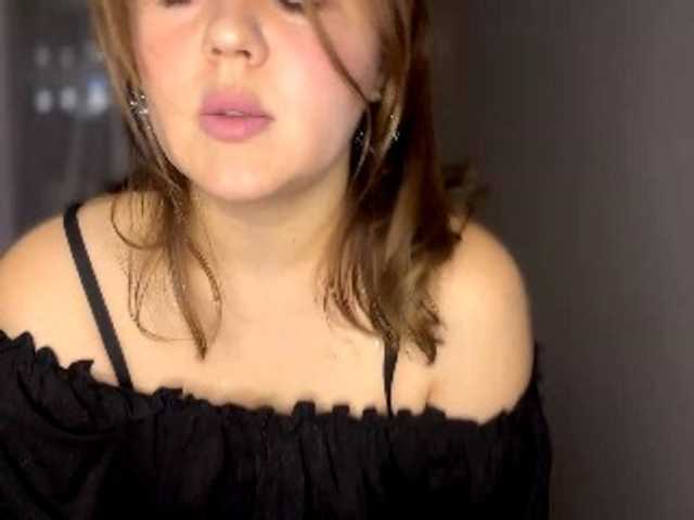 AuraBaby