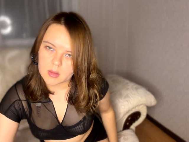 AuraBaby