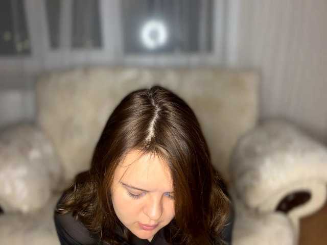 AuraBaby
