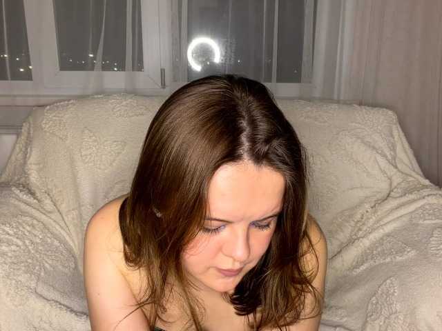 AuraBaby