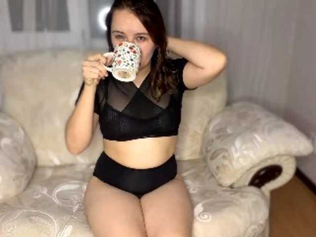 AuraBaby