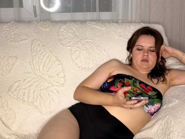 AuraBaby