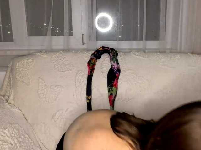 AuraBaby