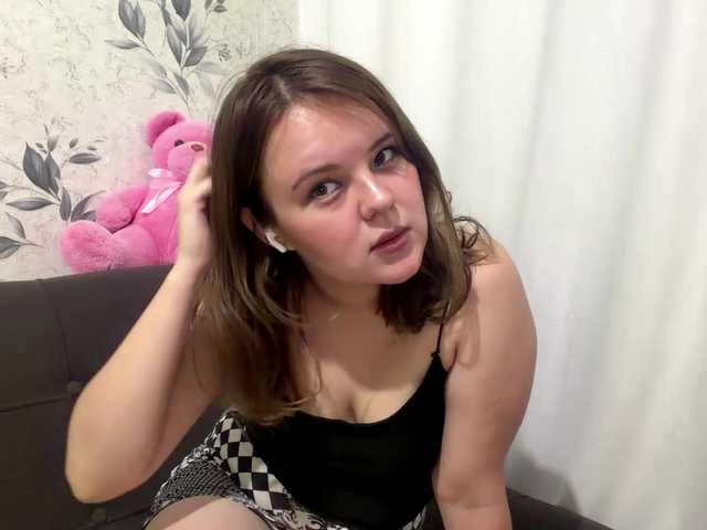 AuraBaby