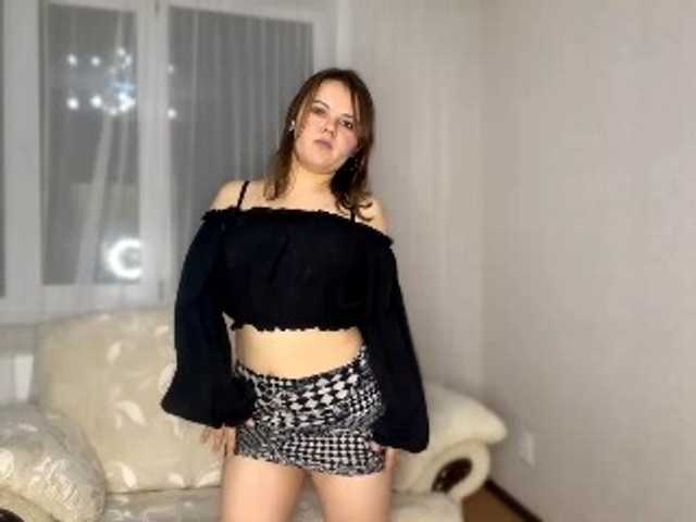 AuraBaby