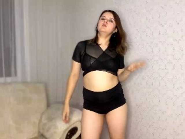 AuraBaby