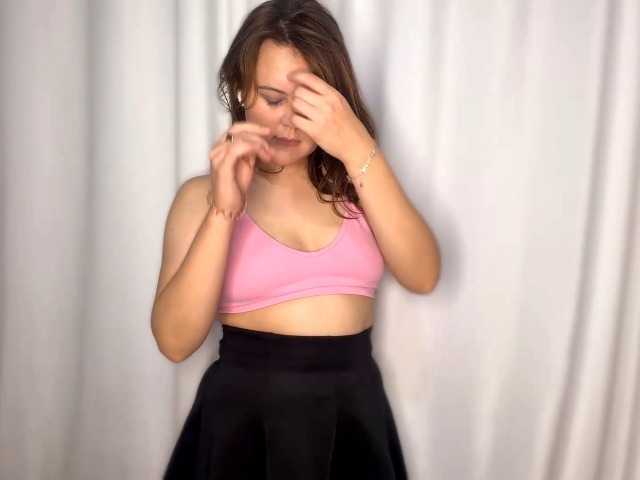 AuraBaby