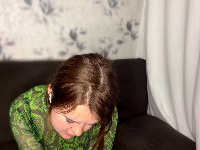 AuraBaby