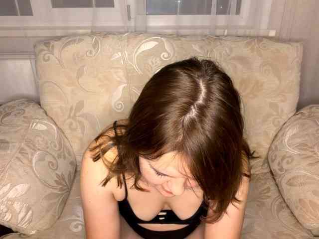 AuraBaby webcam
