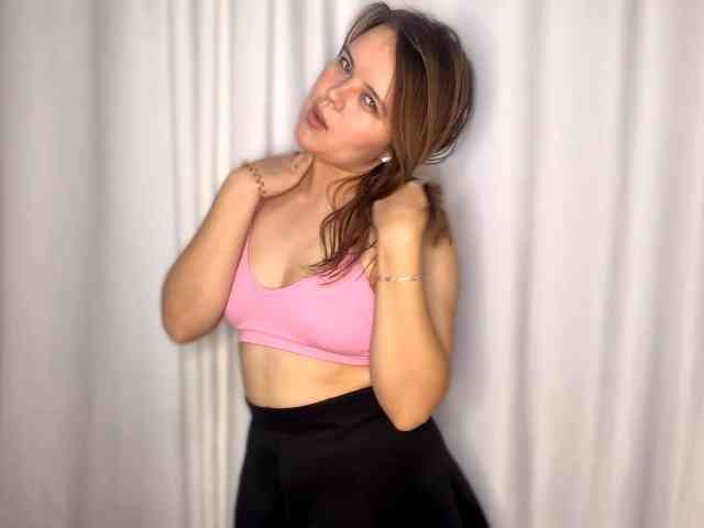 AuraBaby
