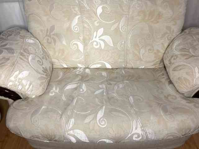 AuraBaby