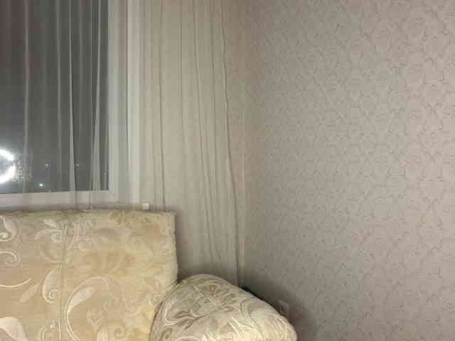 AuraBaby webcam