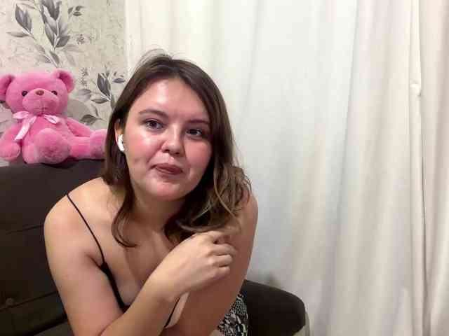 AuraBaby