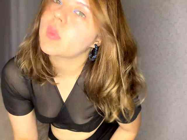 AuraBaby