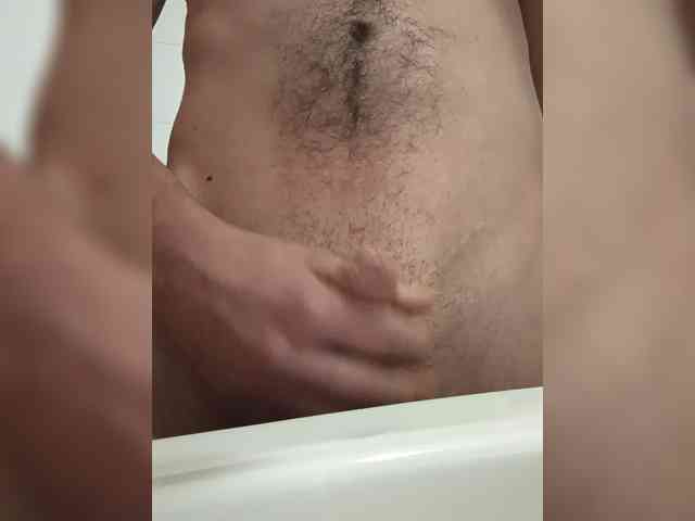 Asmodeic