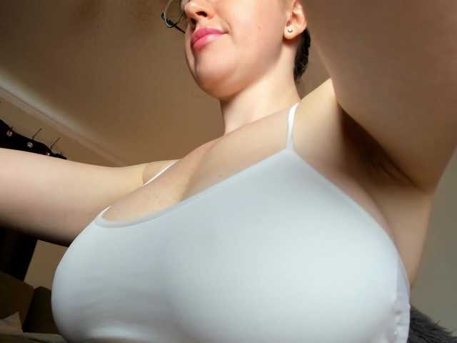 tinayummy14
