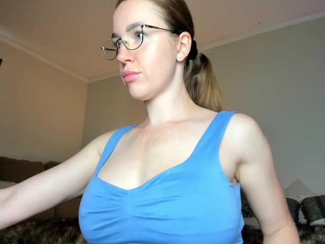 tinayummy14