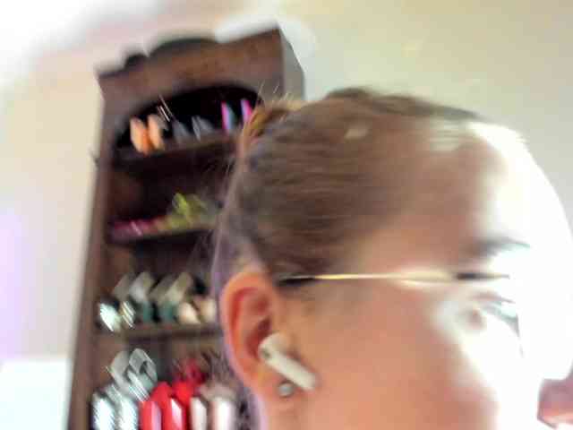 tinayummy14 webcam