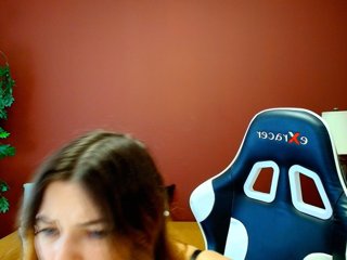 JuliaBlossom