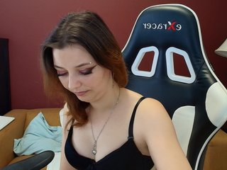 JuliaBlossom