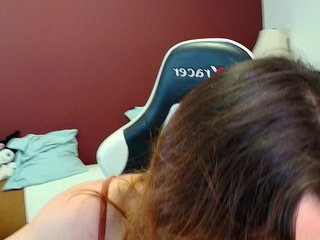 JuliaBlossom